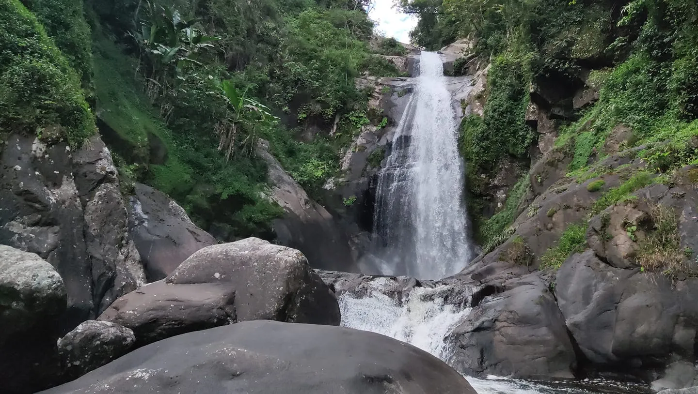 Chèo thuyền Kayak