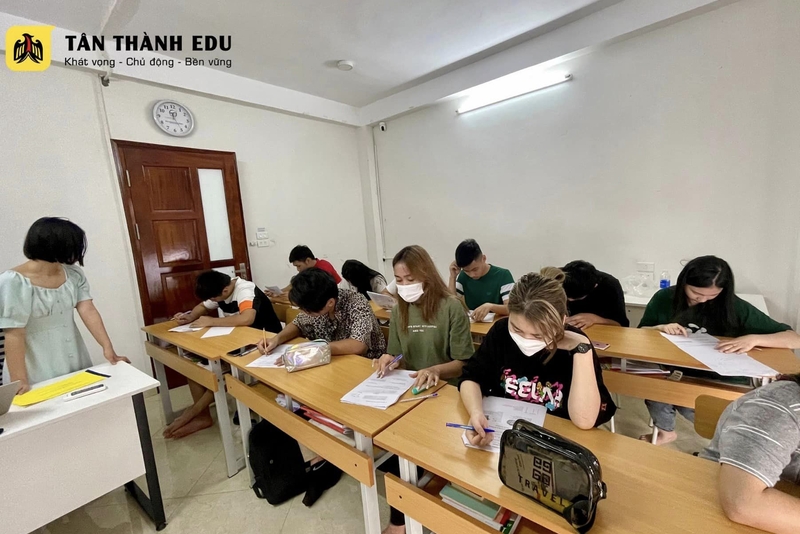 8 CÁCH HỌC TIẾNG ĐỨC “HIỂU SÂU NHỚ LÂU”