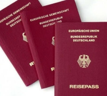 Kinh nghiệm trả lời phỏng vấn visa đi du học đức