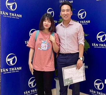 Điện sáng hơn, Tết vui hơn