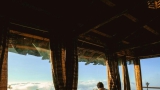 Phòng dorm