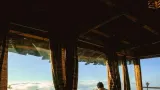 Lưng Núi Villa