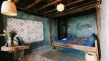 Phòng Đôi
