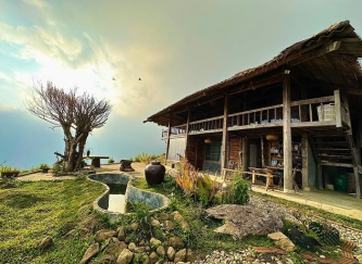 Nguyễn Tấn Hùng