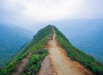 Nguyễn Tấn Phát