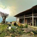 Thăm Bản làng