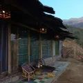 Thăm Bản làng